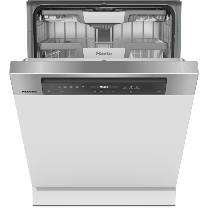 Miele
