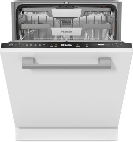 Miele