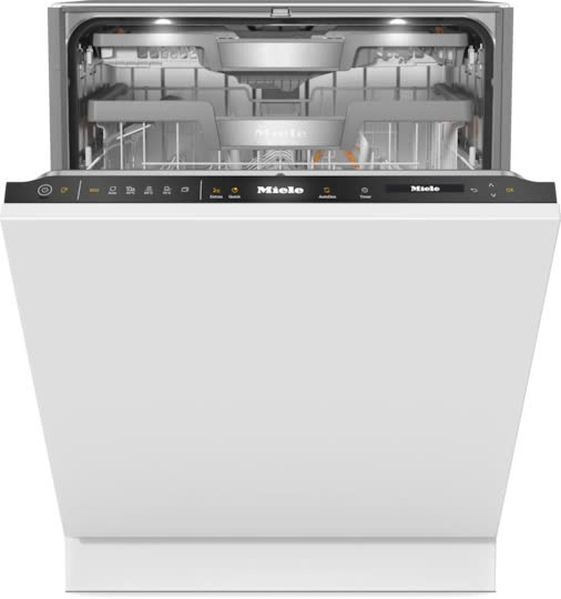 Miele