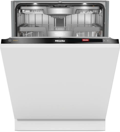 Miele