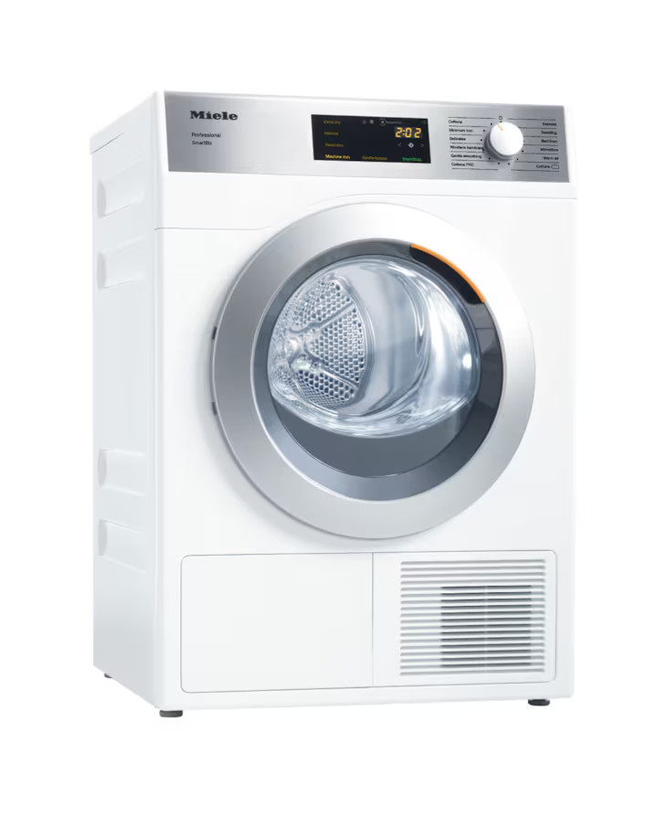 Miele