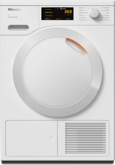 Miele