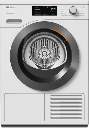 Miele