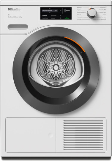 Miele