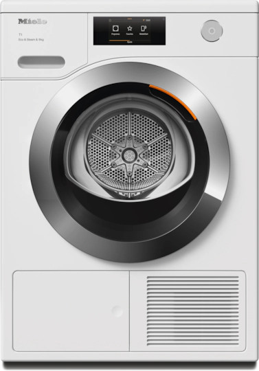 Miele