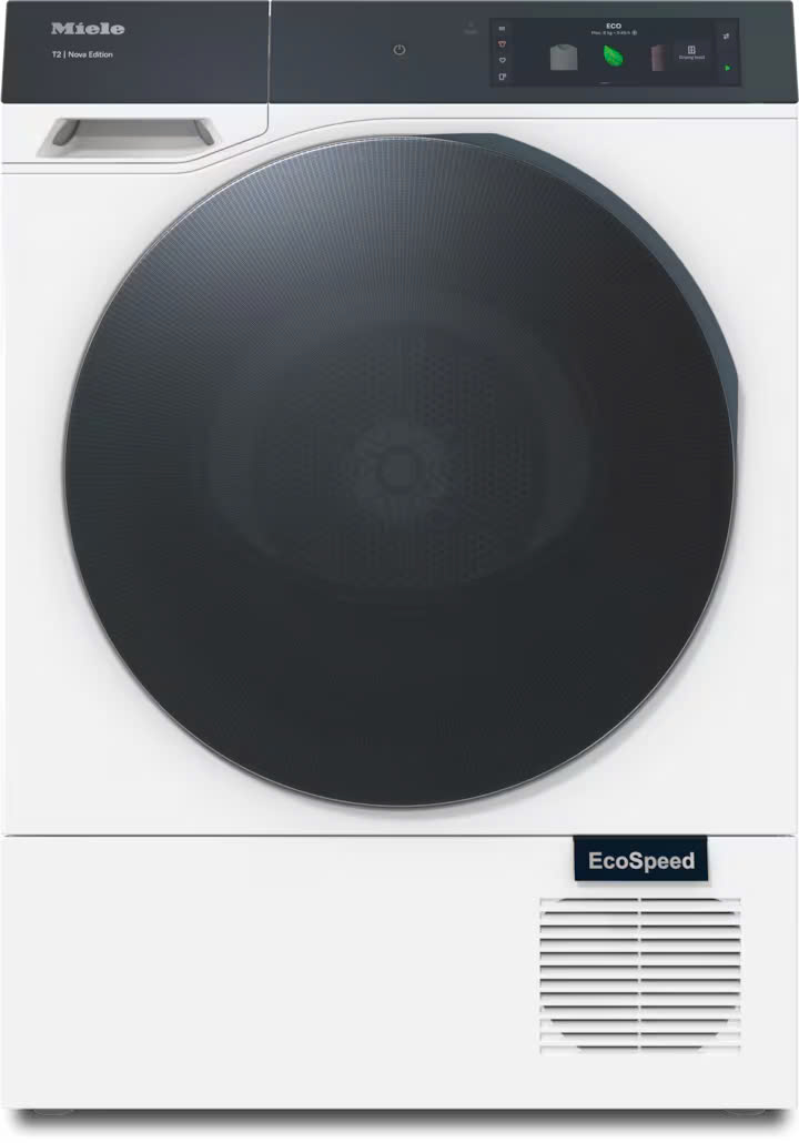 Miele