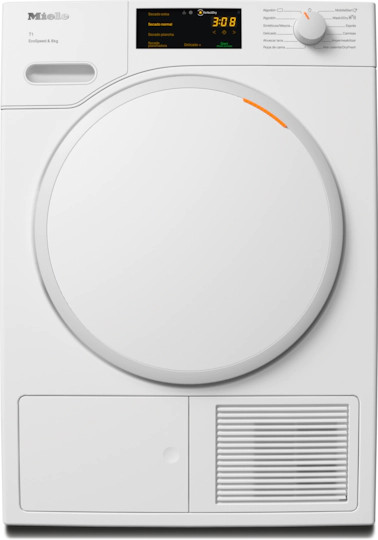 Miele