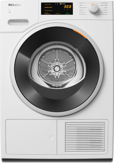 Miele