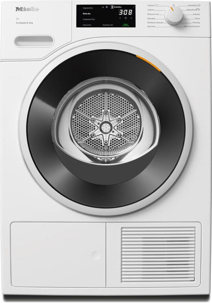 Miele