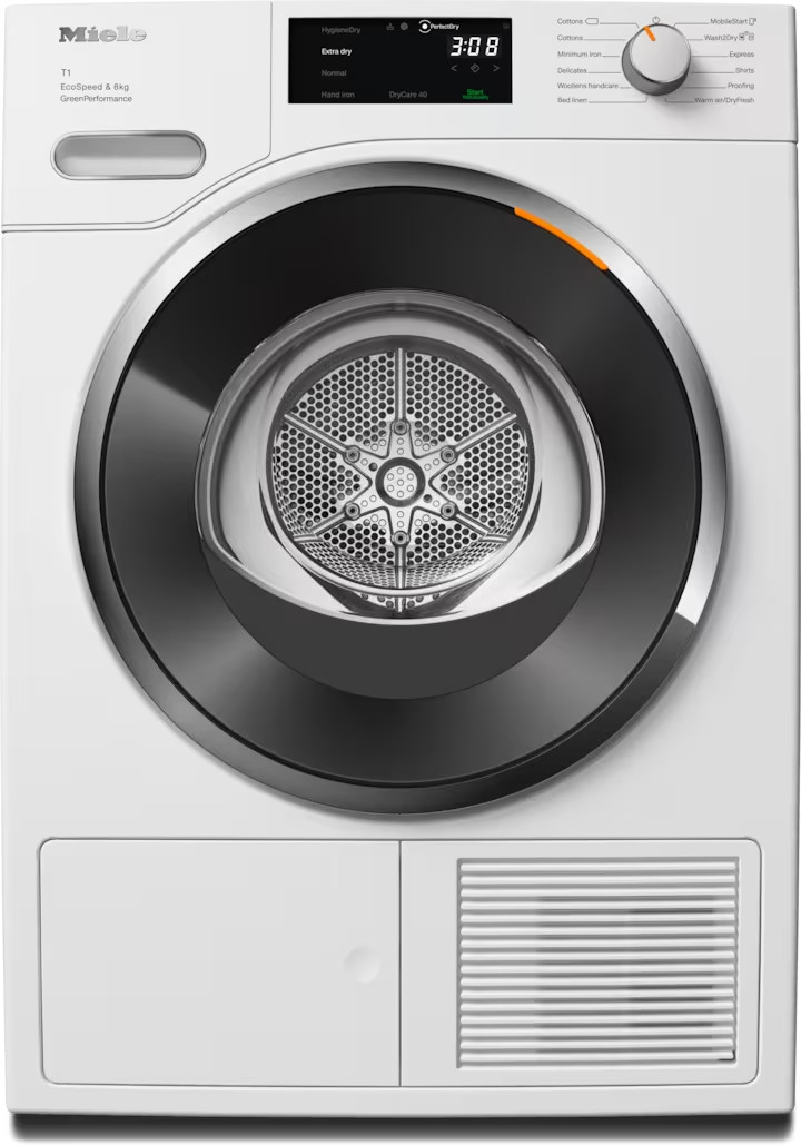 Miele