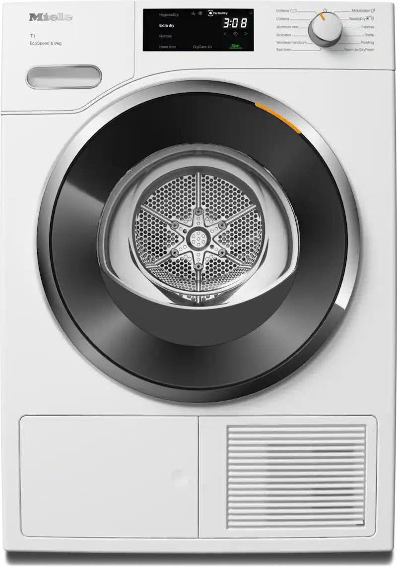 Miele