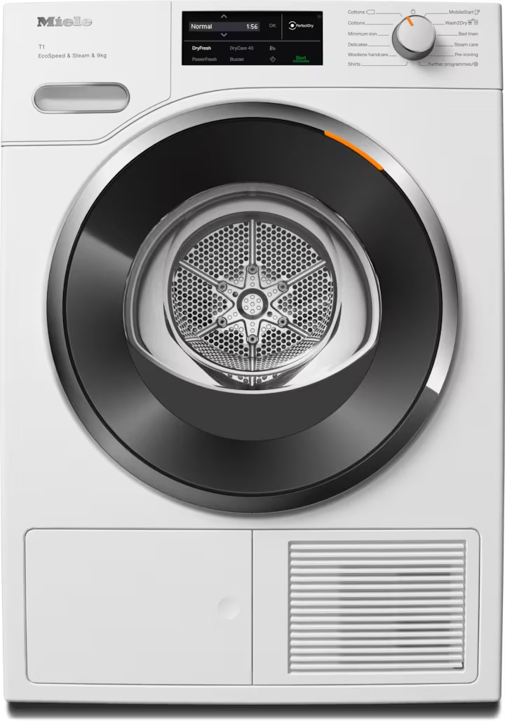 Miele