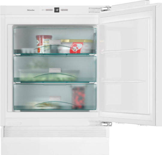 Miele