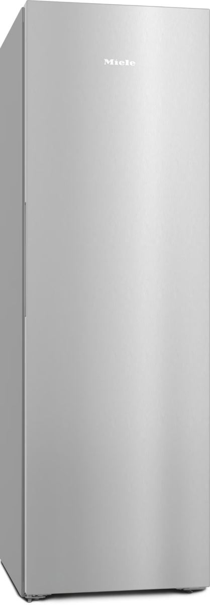 Miele