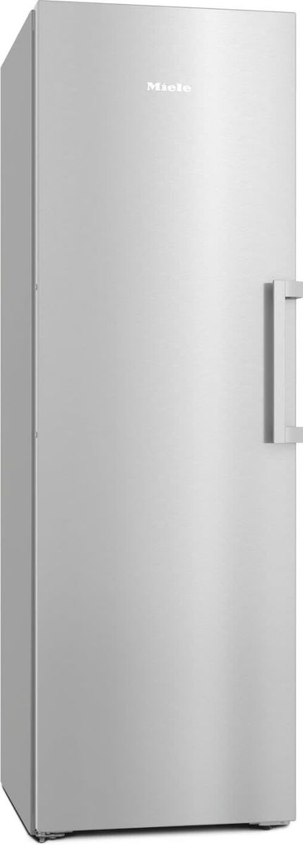 Miele