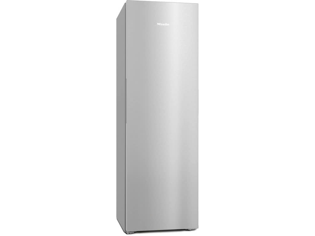 Miele