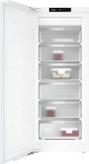 Miele