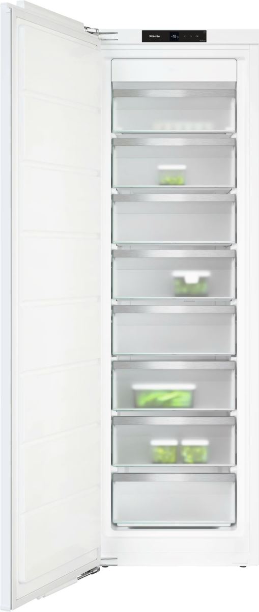 Miele