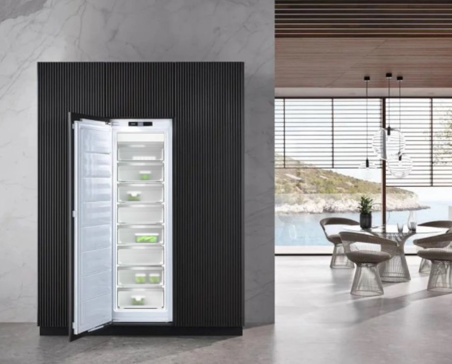 Miele