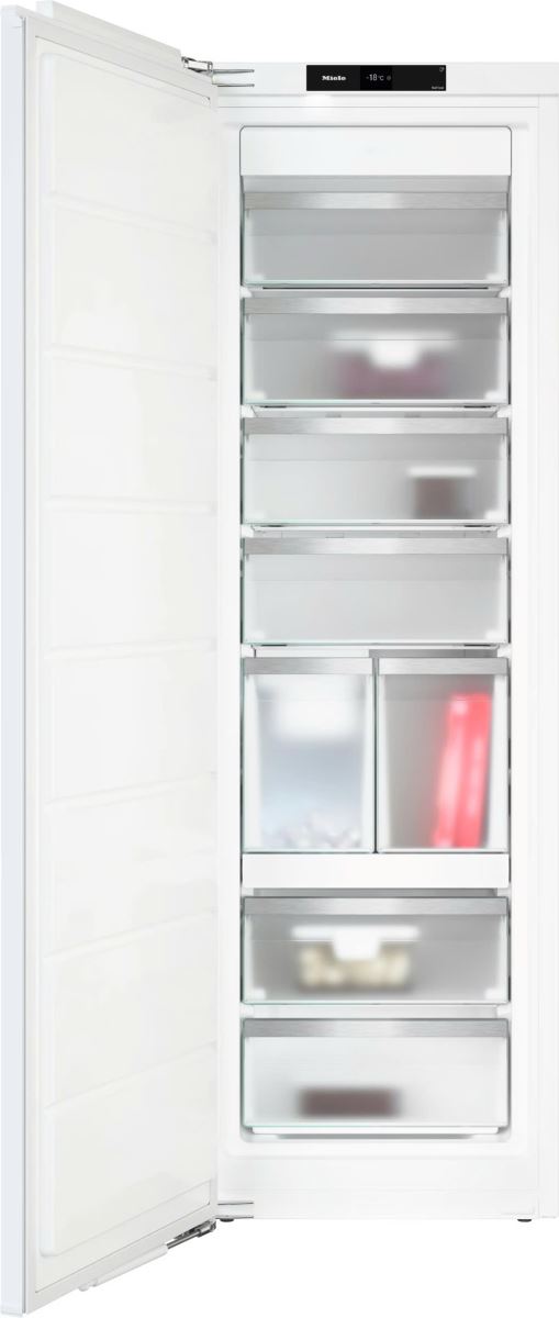 Miele
