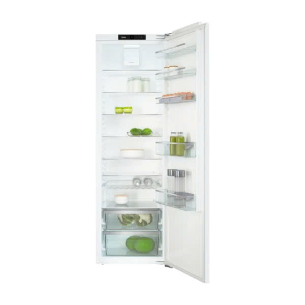 Miele