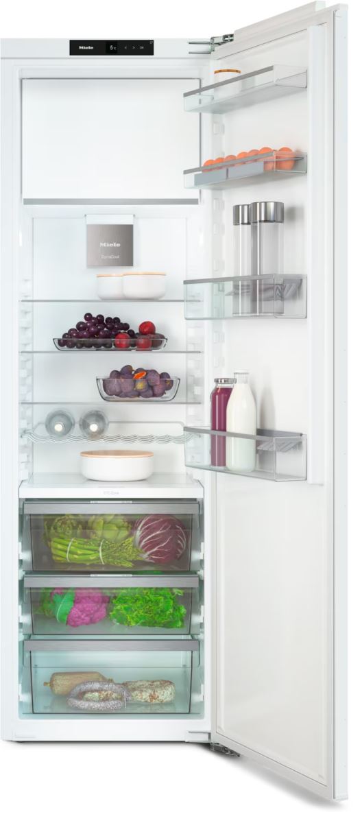 Miele