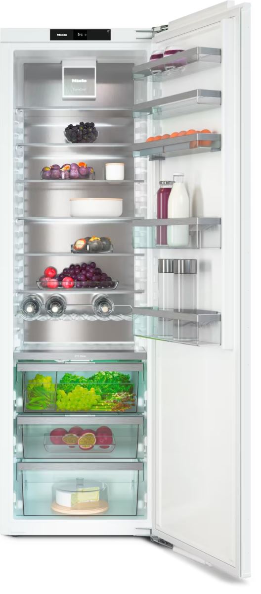 Miele