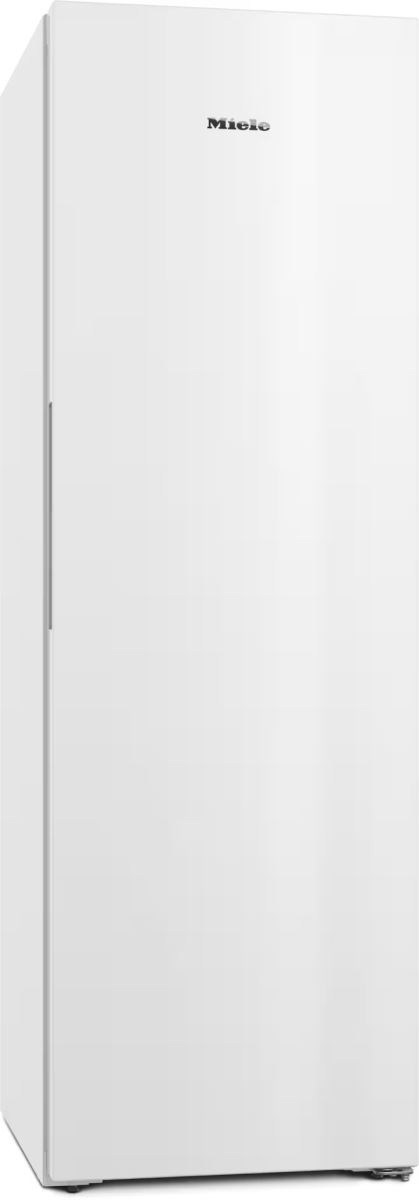 Miele
