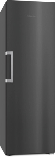 Miele