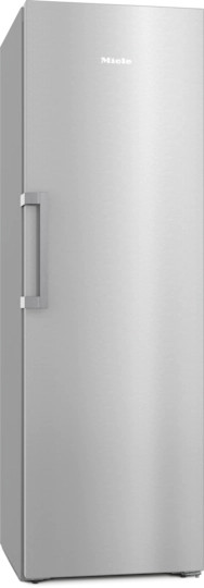 Miele
