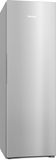 Miele
