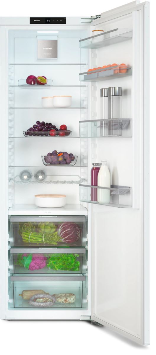 Miele