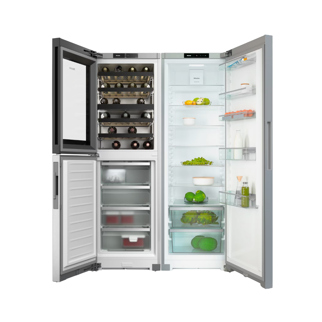Miele
