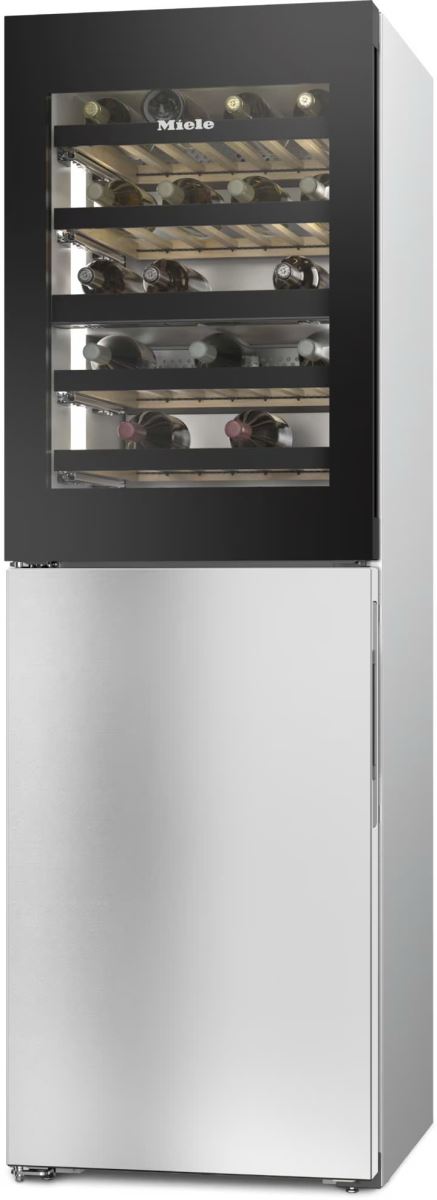 Miele