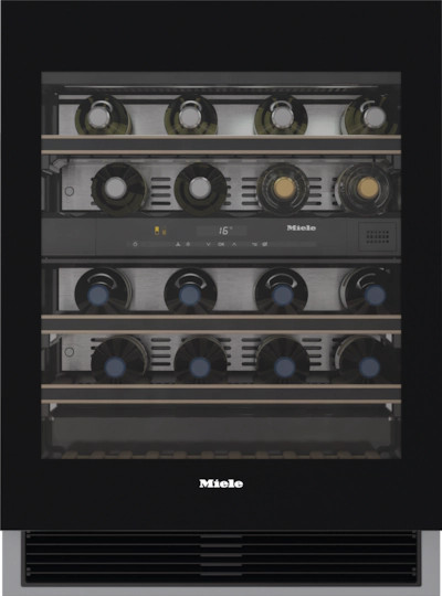 Miele