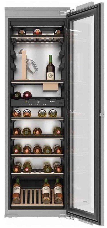 Miele