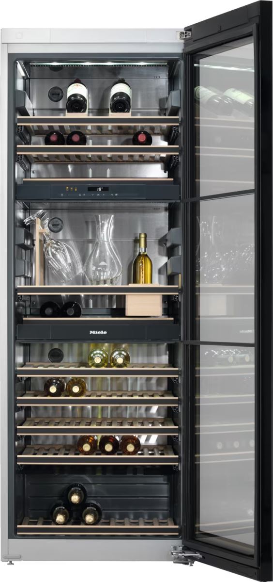 Miele