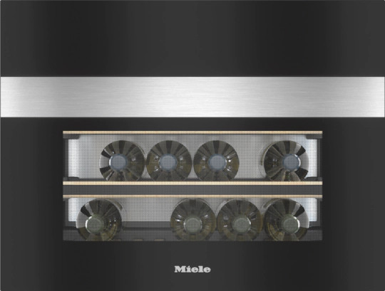 Miele