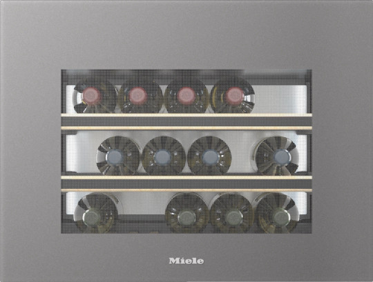 Miele