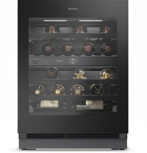 Miele