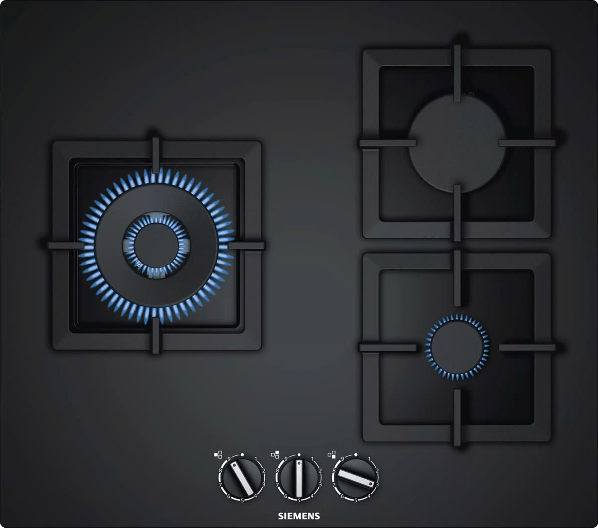Siemens