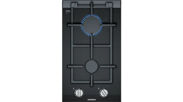 Siemens