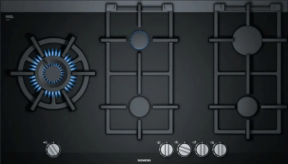 Siemens