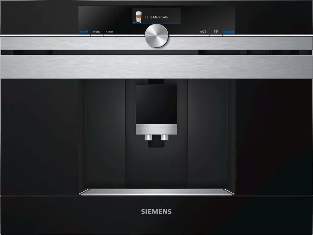 Siemens