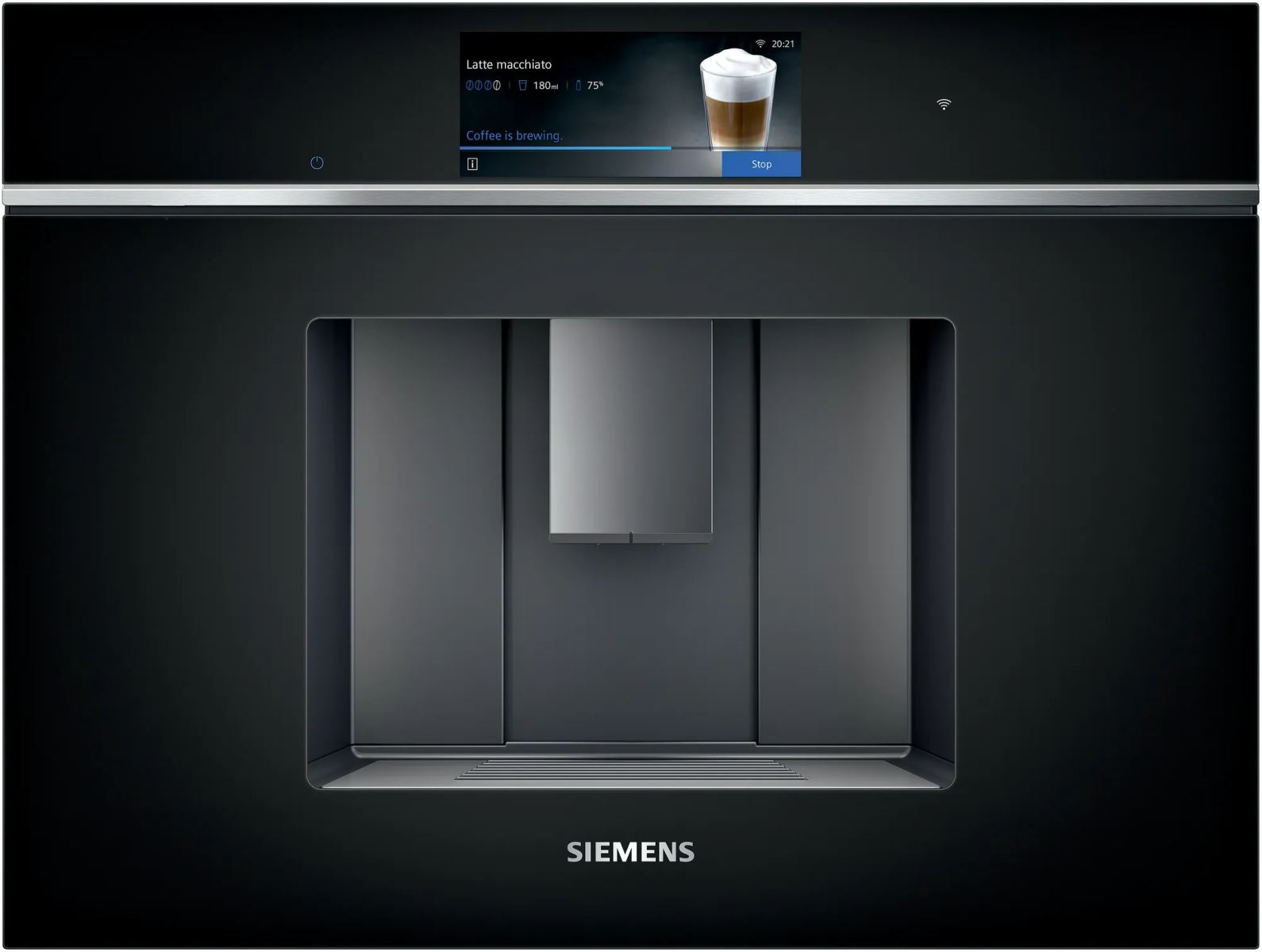 Siemens