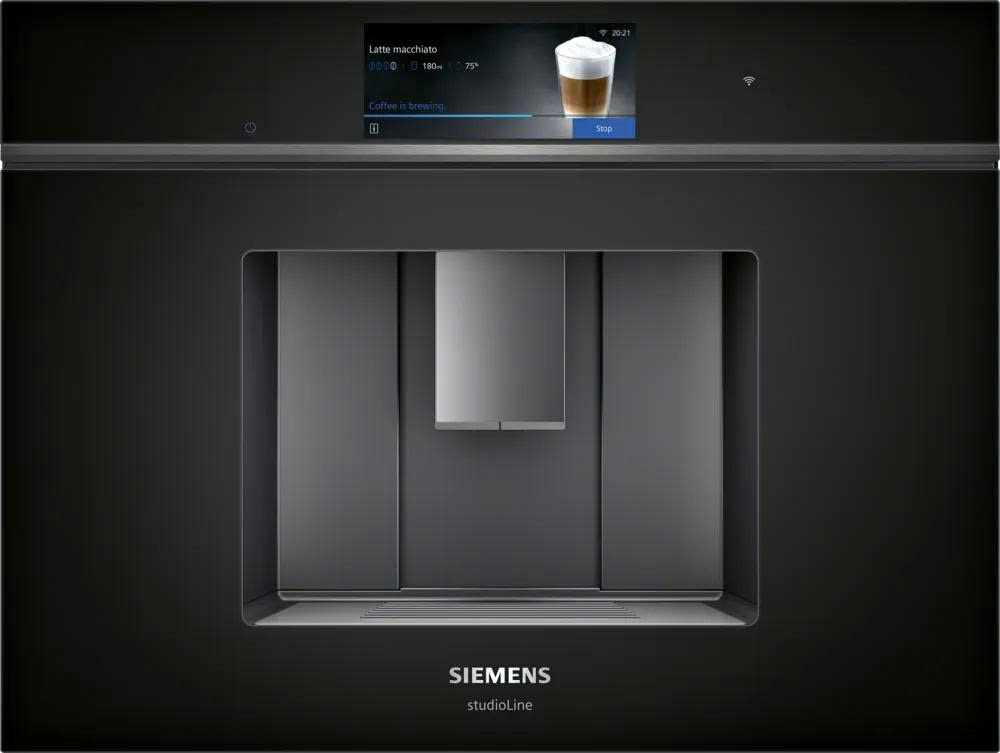 Siemens