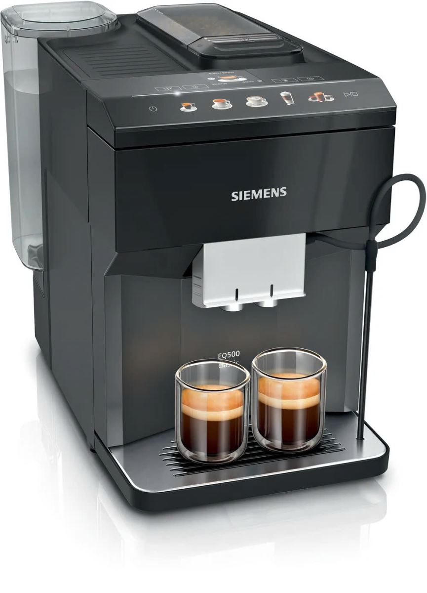 Siemens