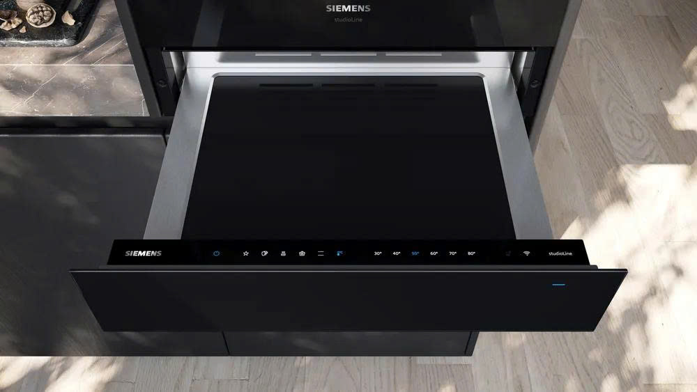 Siemens