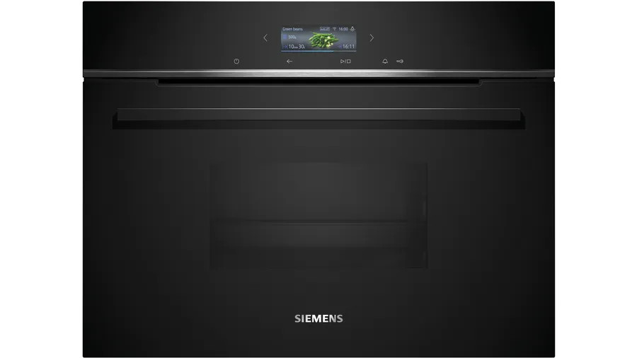Siemens