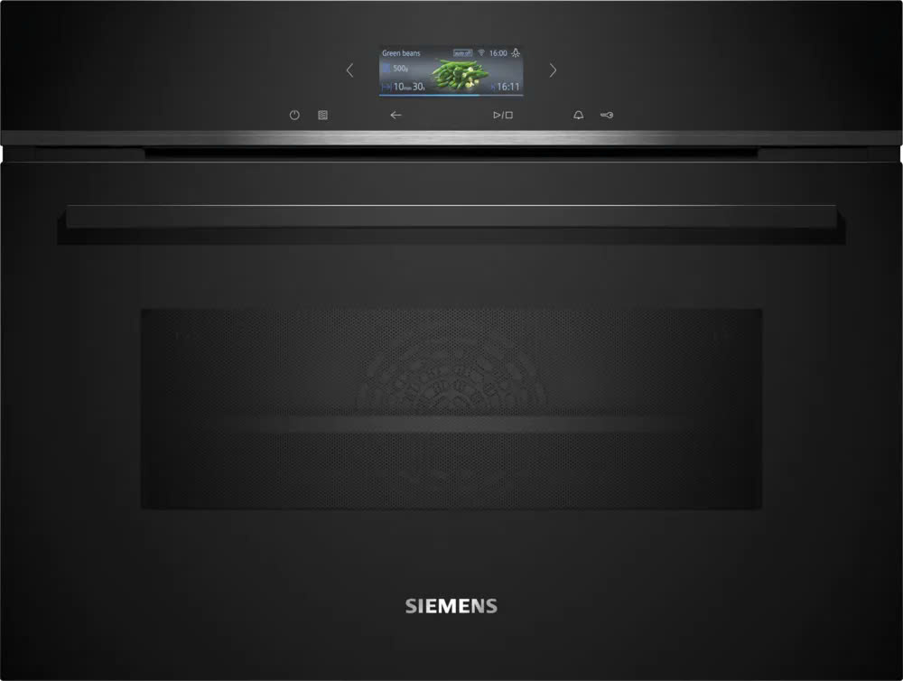 Siemens